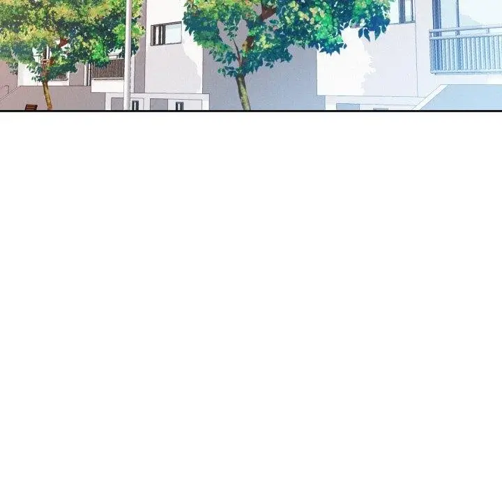 《脱轨关系》第54话图55