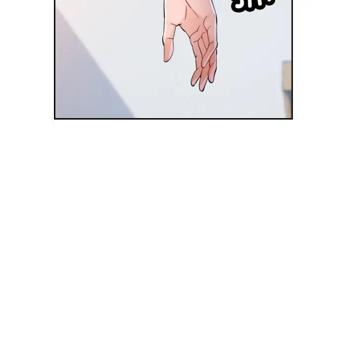 《脱轨关系》第54话图61