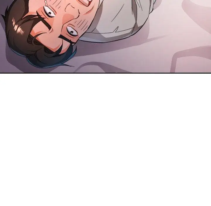 《脱轨关系》第54话图78