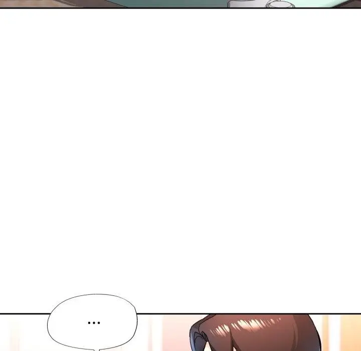 《脱轨关系》第54话图82