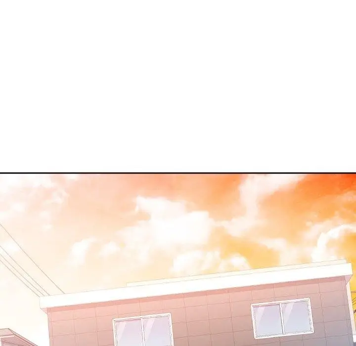 《脱轨关系》第54话图89
