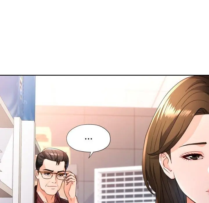《脱轨关系》第54话图97