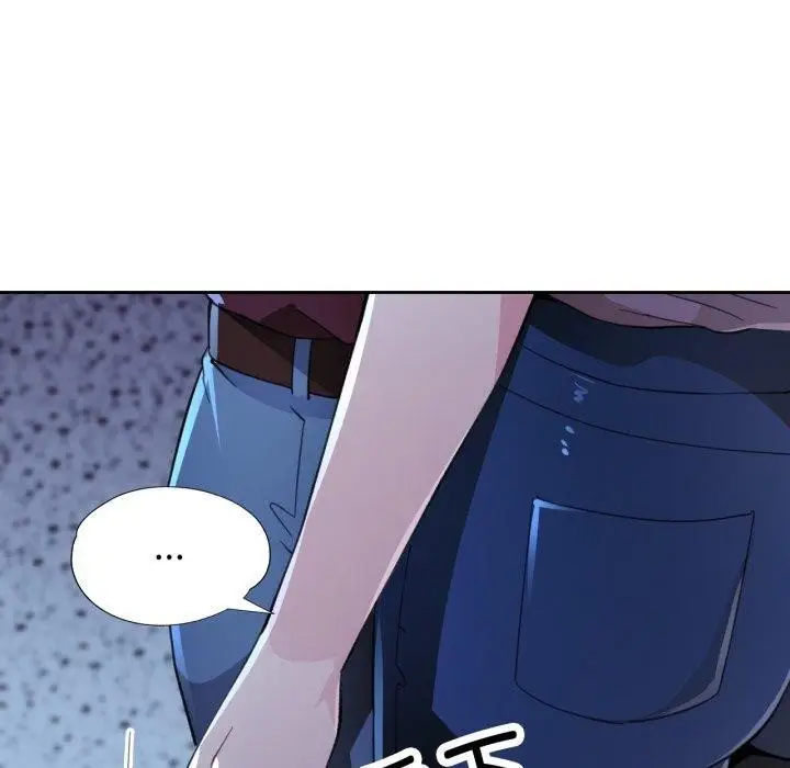 《脱轨关系》第55话图10