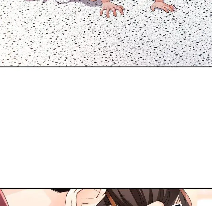 《脱轨关系》第55话图107