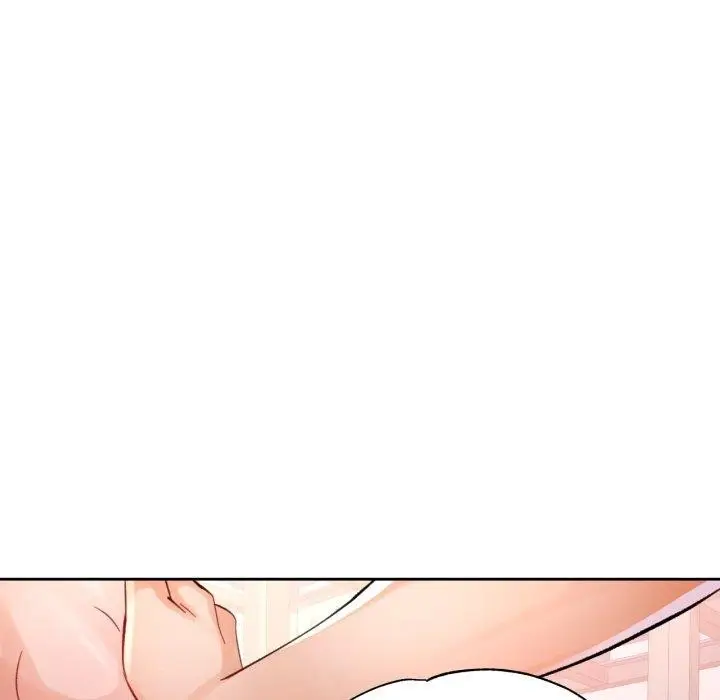《脱轨关系》第55话图109