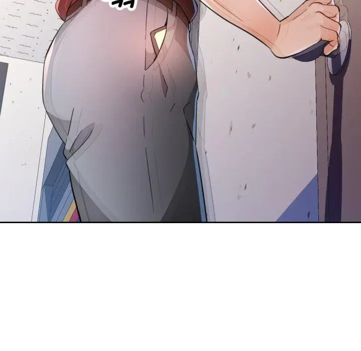 《脱轨关系》第55话图130