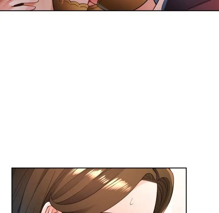 《脱轨关系》第55话图29