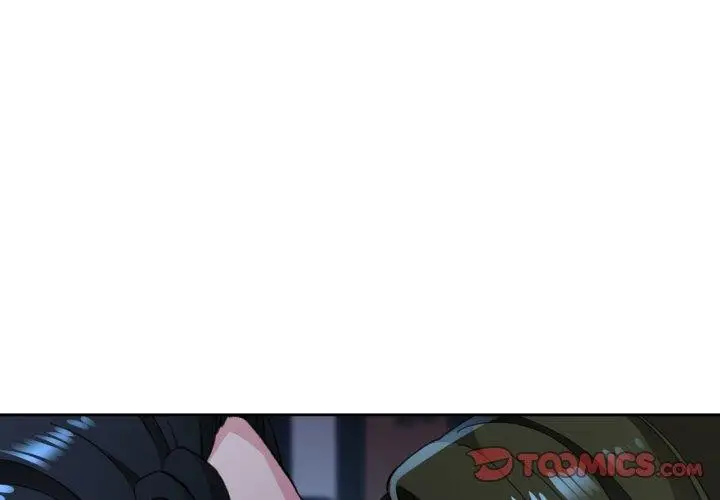 《脱轨关系》第55话图3