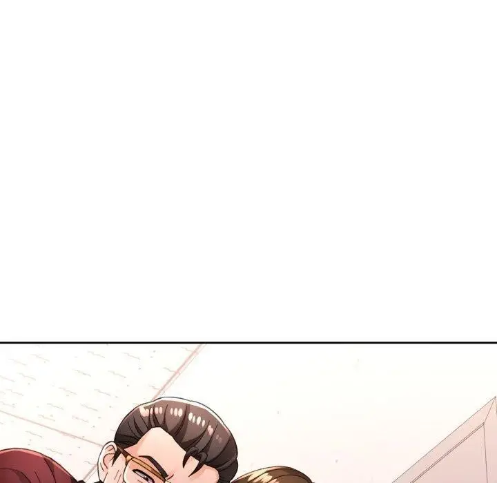 《脱轨关系》第55话图50