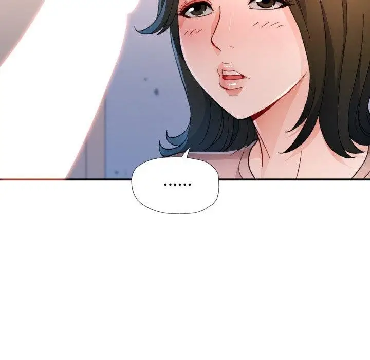 《脱轨关系》第55话图59