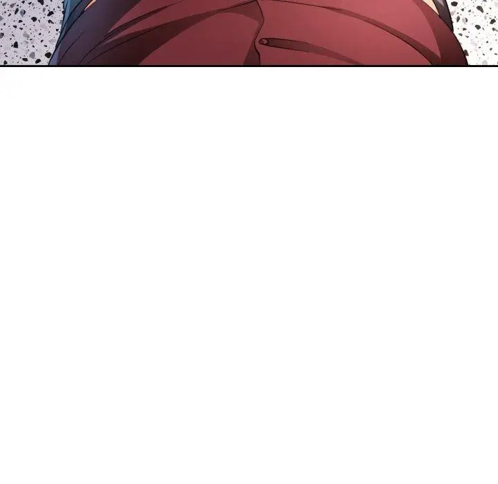 《脱轨关系》第55话图71