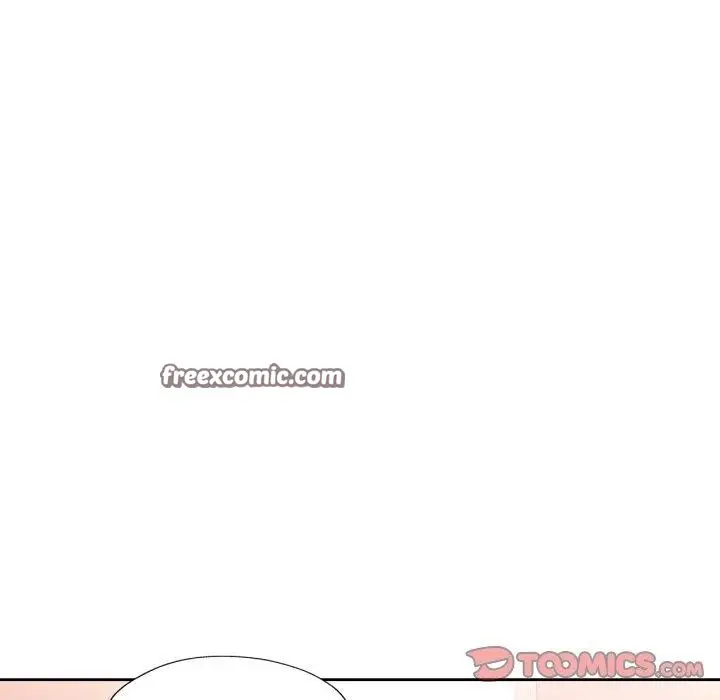 《脱轨关系》第55话图75