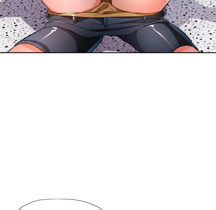 《脱轨关系》第55话图85