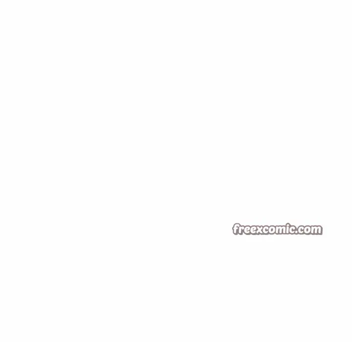 《脱轨关系》第55话图90