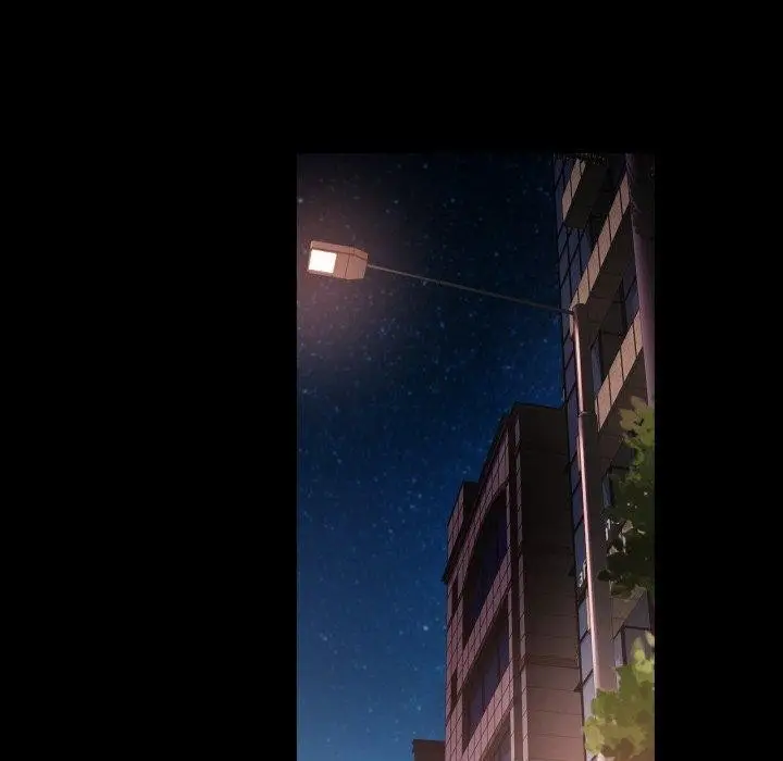 《脱轨关系》第56话图106