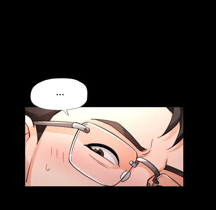 《脱轨关系》第56话图116