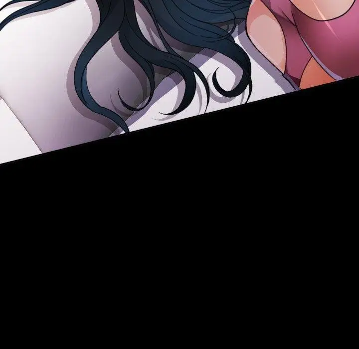 《脱轨关系》第56话图133