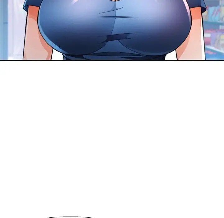 《脱轨关系》第56话图16