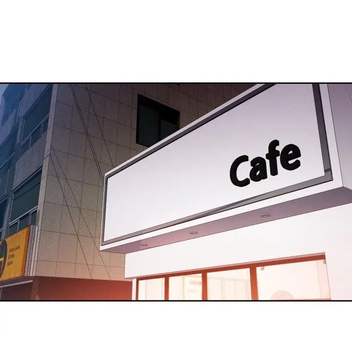 《脱轨关系》第56话图32