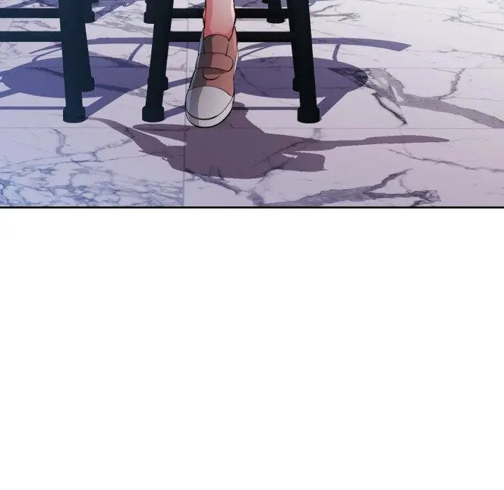 《脱轨关系》第56话图35