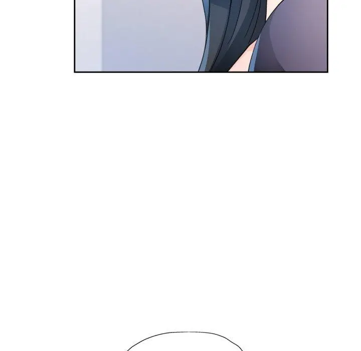 《脱轨关系》第56话图37