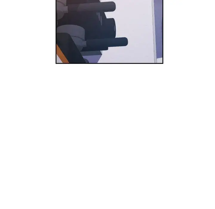 《脱轨关系》第56话图41