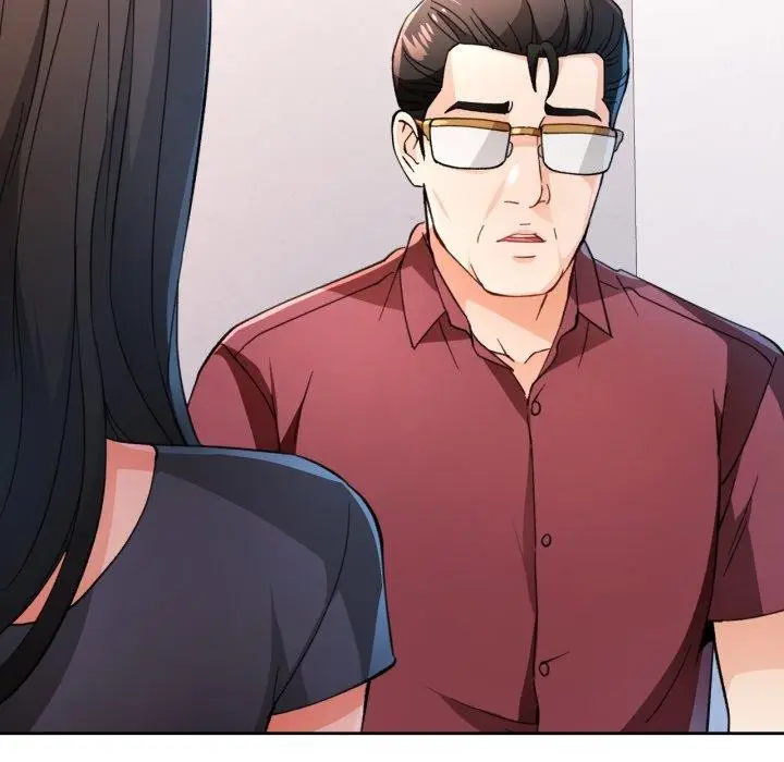 《脱轨关系》第56话图46