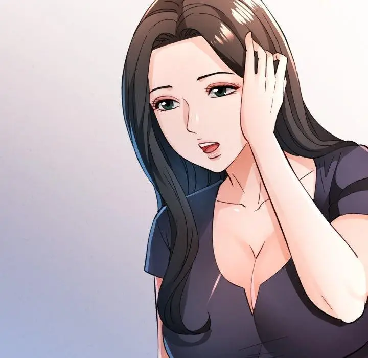 《脱轨关系》第56话图55