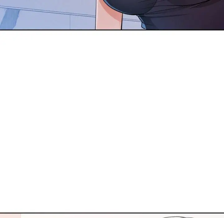 《脱轨关系》第56话图56