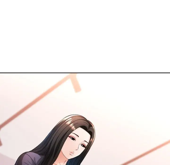 《脱轨关系》第56话图64