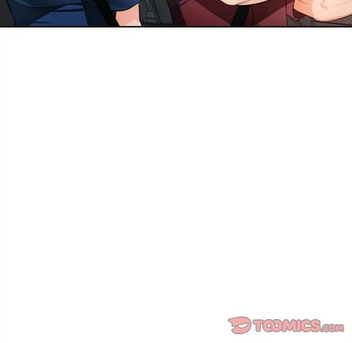 《脱轨关系》第56话图69