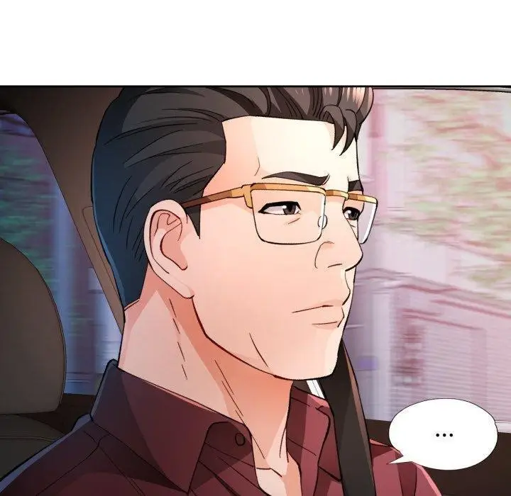 《脱轨关系》第56话图70