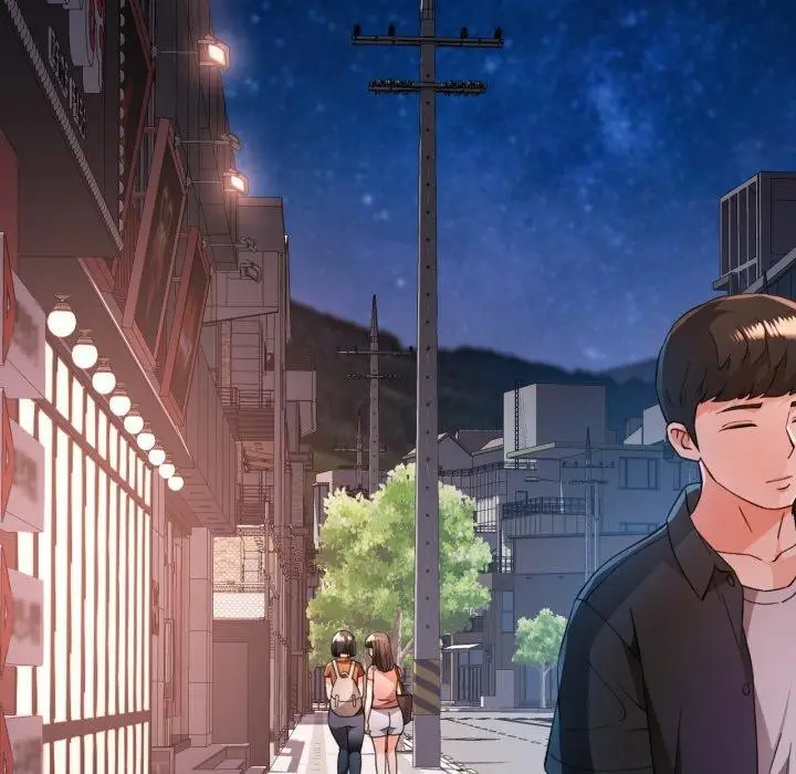 《脱轨关系》第56话图74