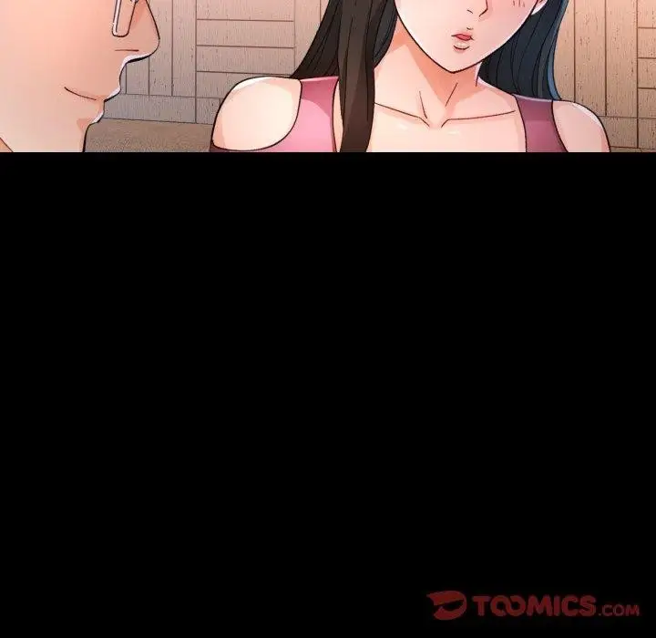 《脱轨关系》第56话图87