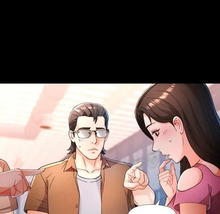 《脱轨关系》第56话图91