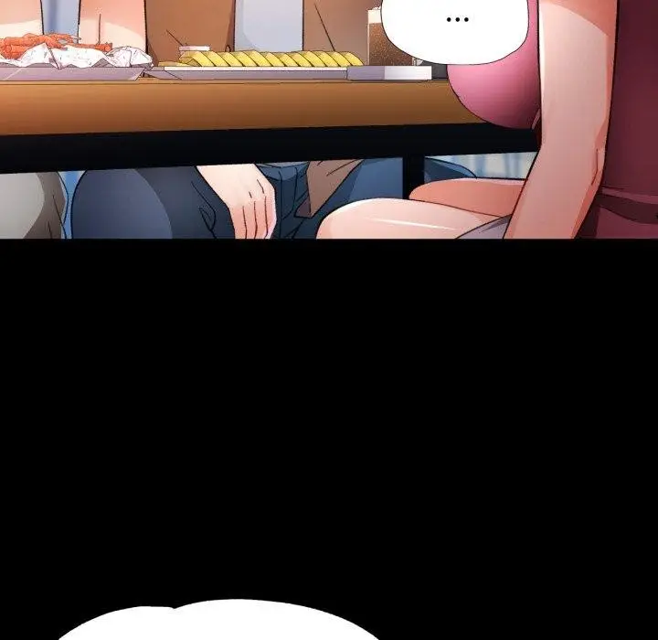 《脱轨关系》第56话图92