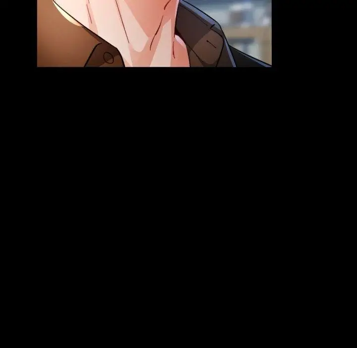 《脱轨关系》第56话图94