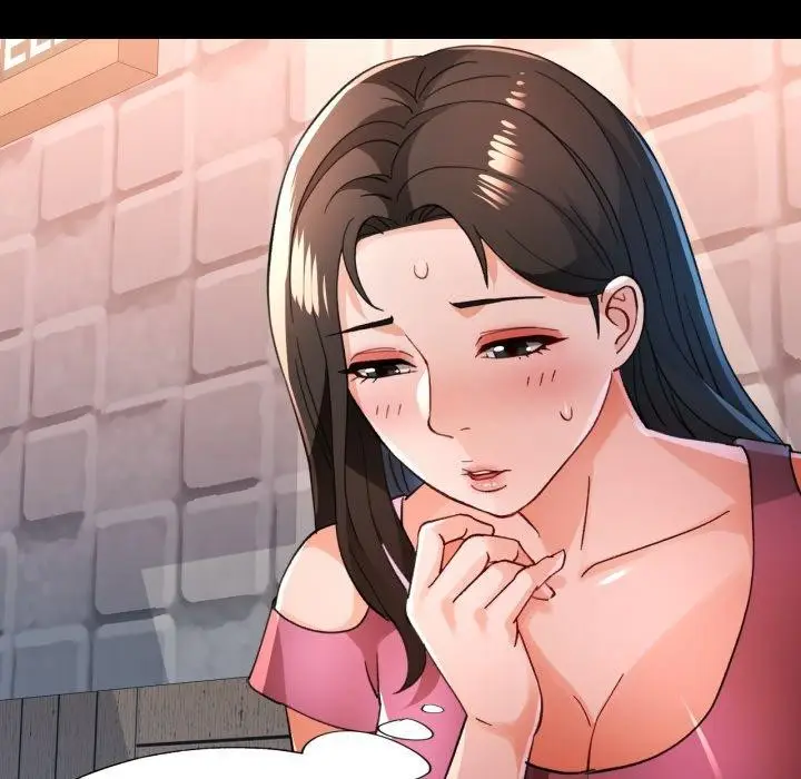 《脱轨关系》第56话图95