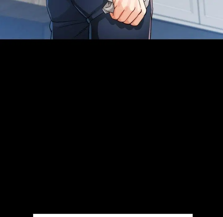 《脱轨关系》第57话图114