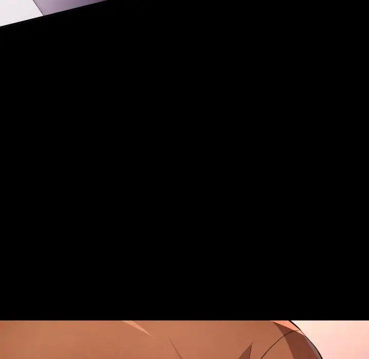 《脱轨关系》第57话图12