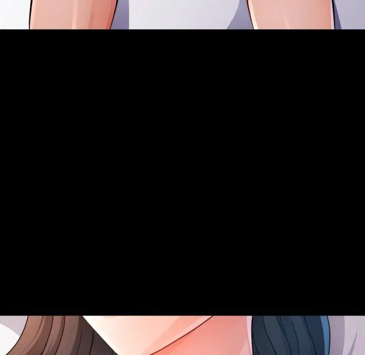 《脱轨关系》第57话图26