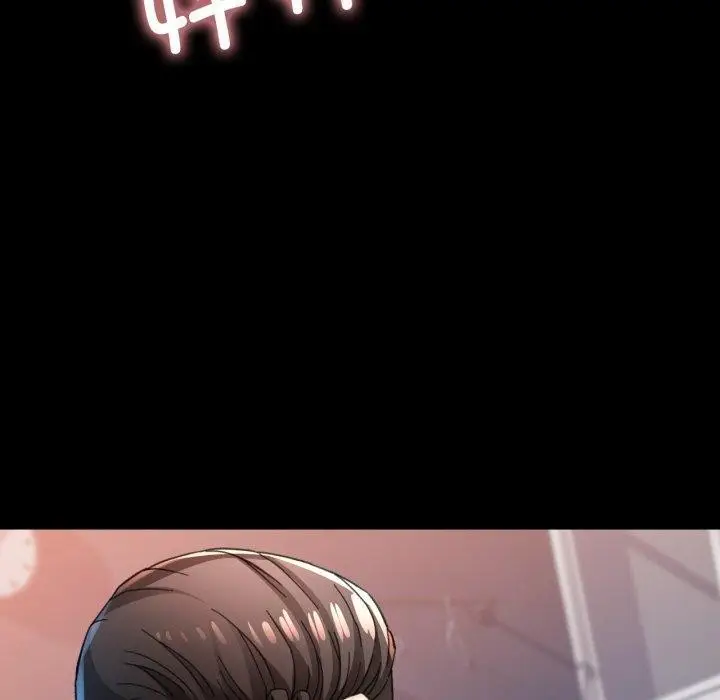 《脱轨关系》第57话图30