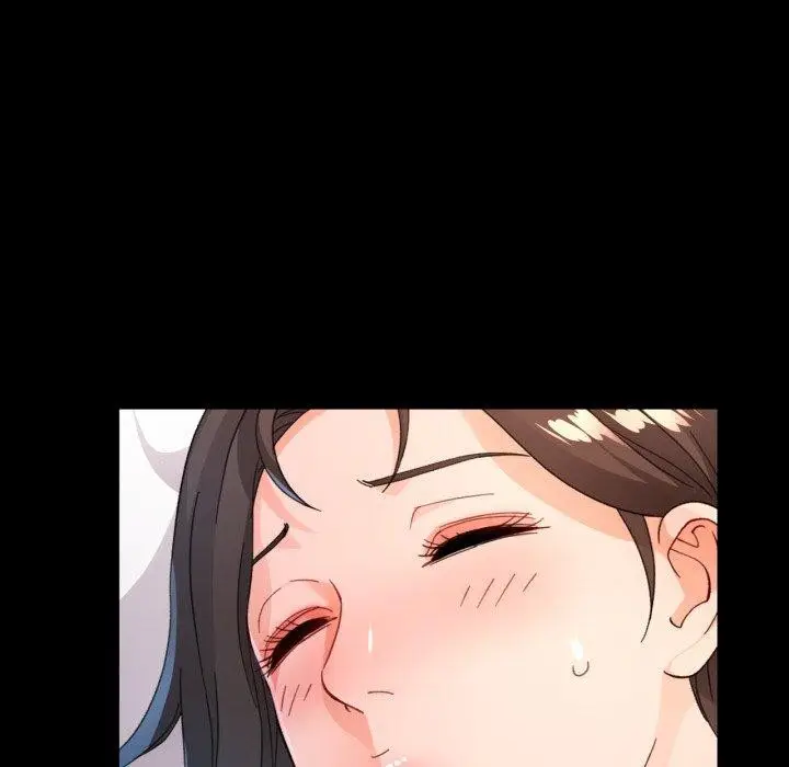 《脱轨关系》第57话图48