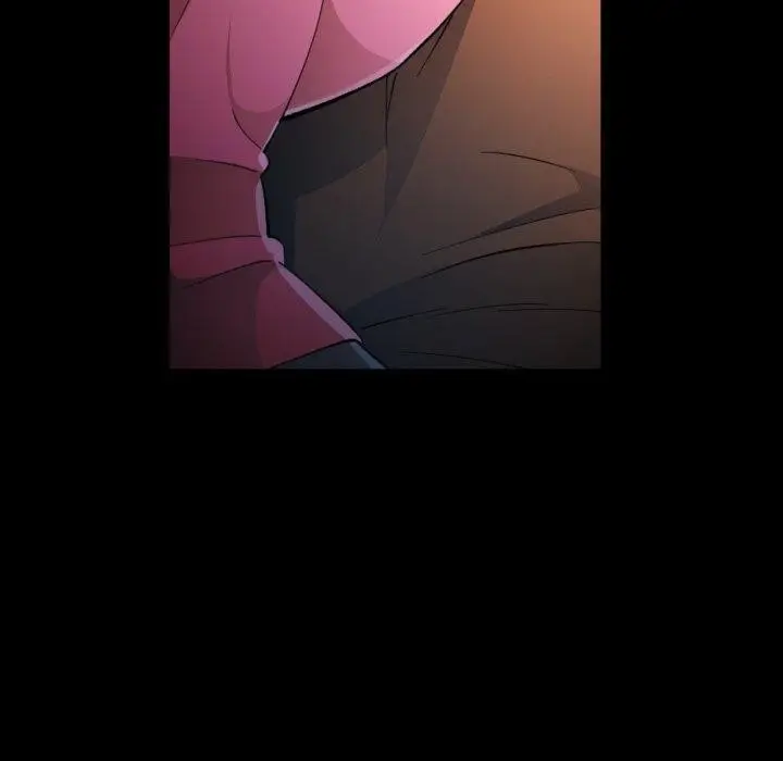 《脱轨关系》第57话图5