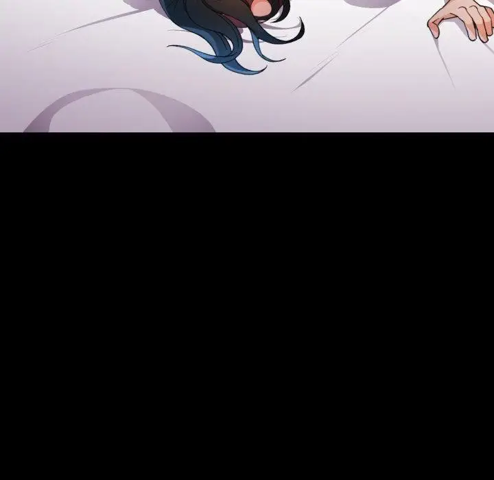 《脱轨关系》第57话图7