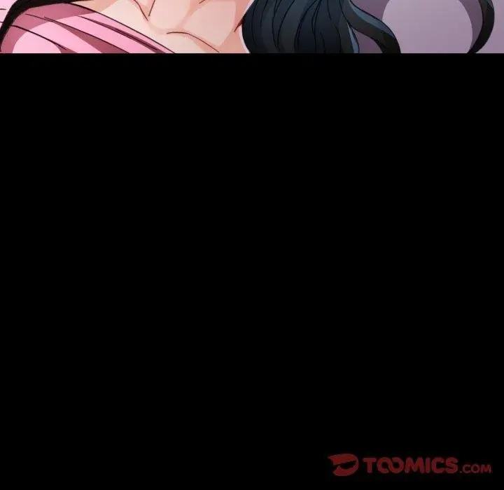 《脱轨关系》第57话图75