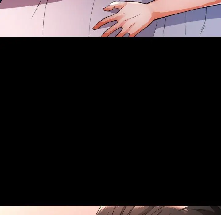 《脱轨关系》第57话图77
