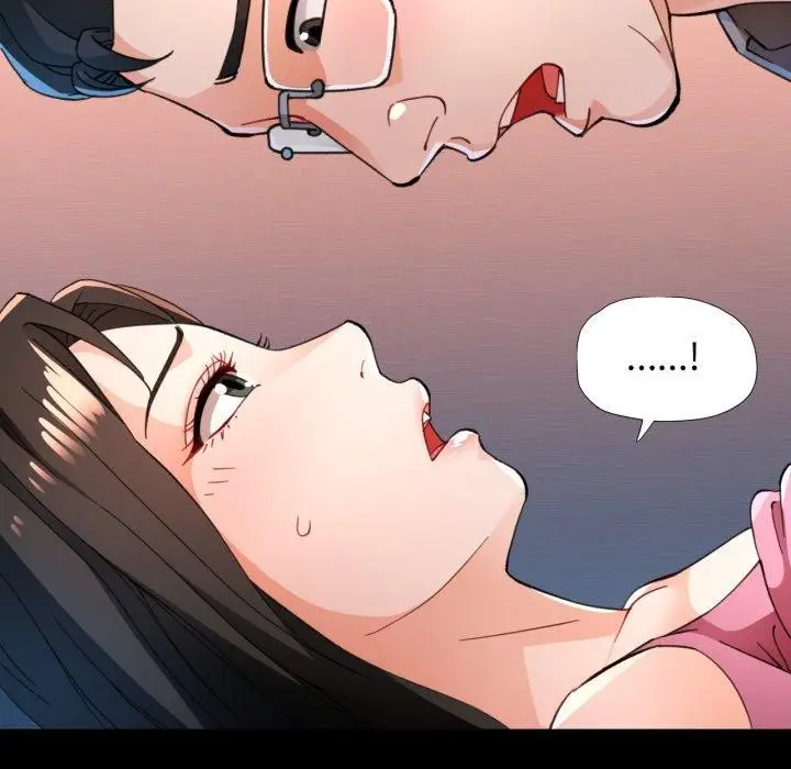 《脱轨关系》第57话图86