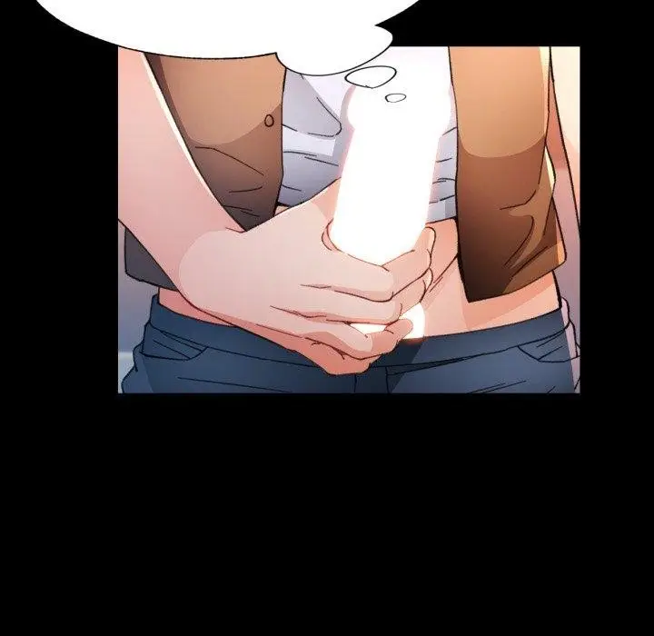 《脱轨关系》第57话图94