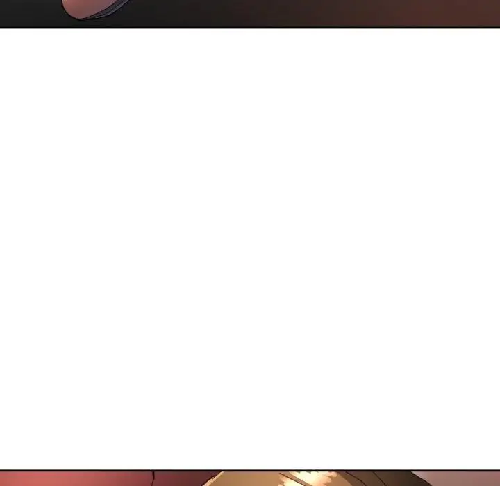 《脱轨关系》第58话图100